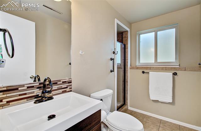 4855 BROWN VALLEY Lane