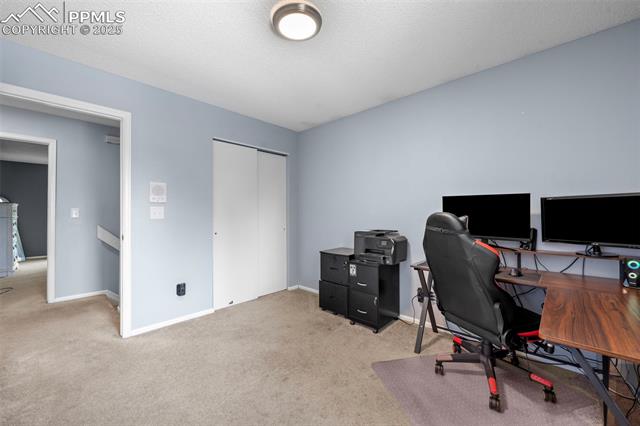 3032 Pony Tracks Drive