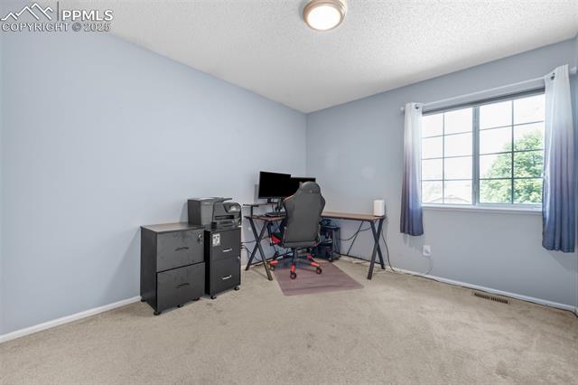 3032 Pony Tracks Drive