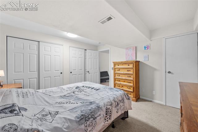 3032 Pony Tracks Drive