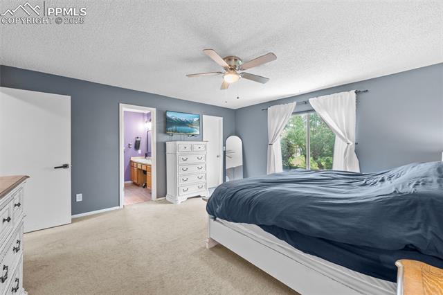 3032 Pony Tracks Drive