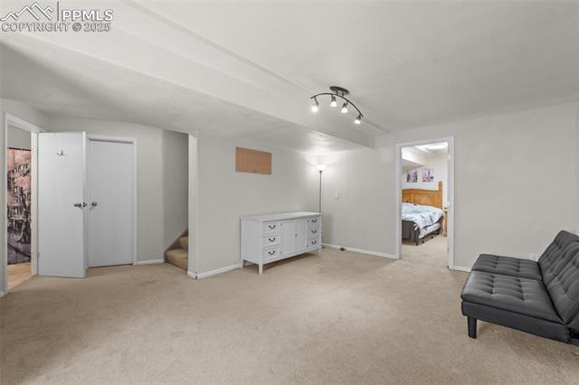 3032 Pony Tracks Drive