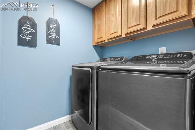 3032 Pony Tracks Drive