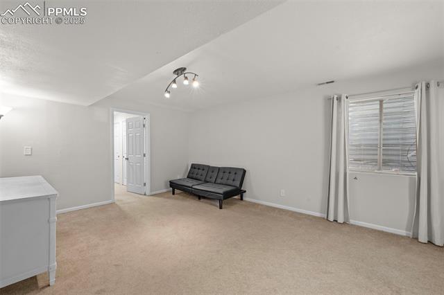 3032 Pony Tracks Drive