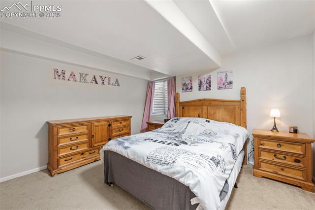 3032 Pony Tracks Drive