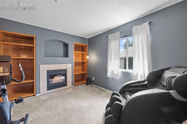 3032 Pony Tracks Drive