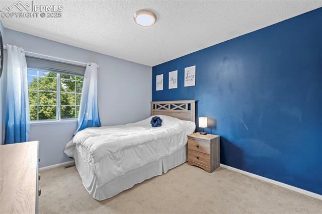 3032 Pony Tracks Drive