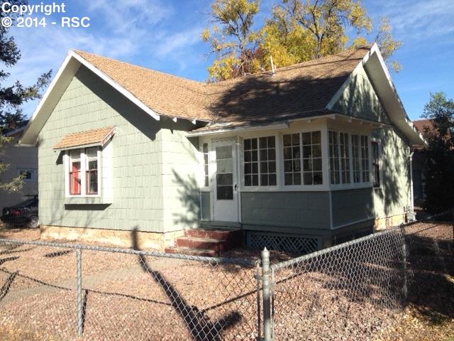 426 E Espanola Street