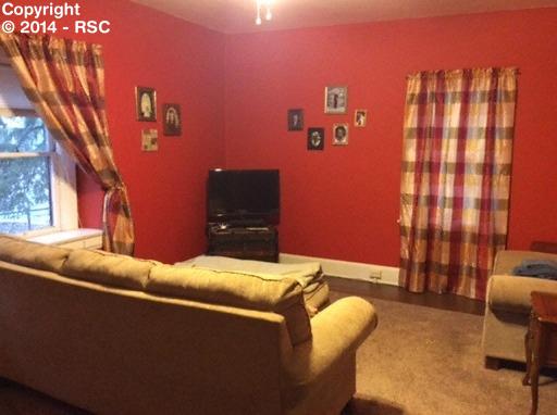 426 E Espanola Street