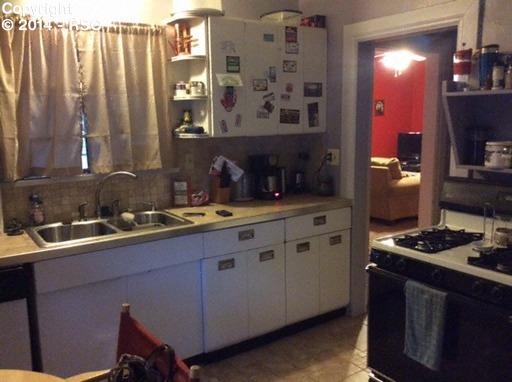 426 E Espanola Street