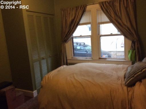 426 E Espanola Street