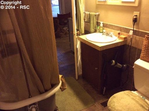 426 E Espanola Street