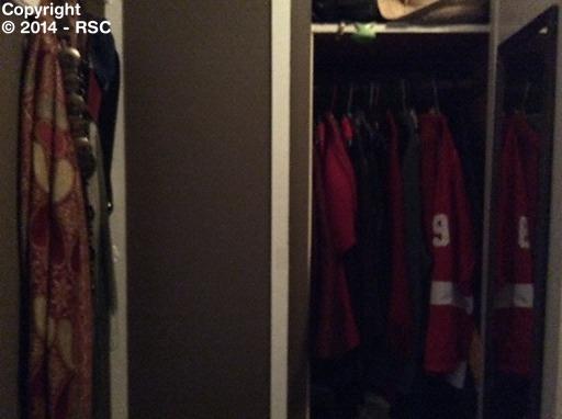 426 E Espanola Street