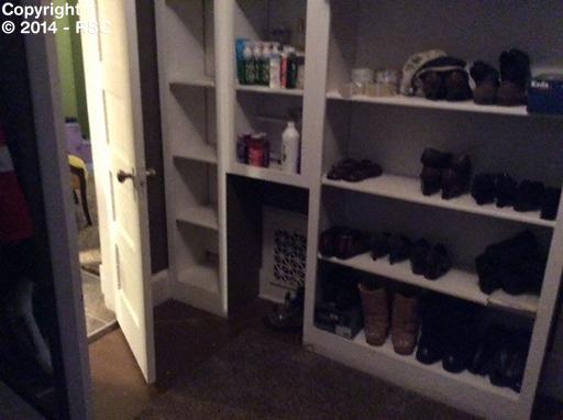 426 E Espanola Street