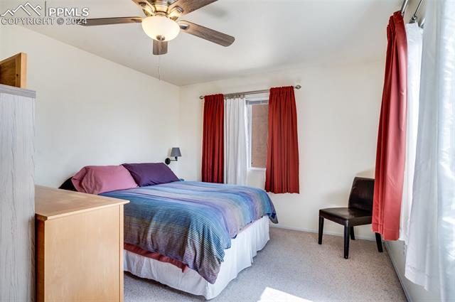 788 Century Lane A & B