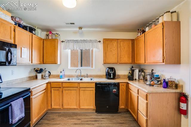 788 Century Lane A & B