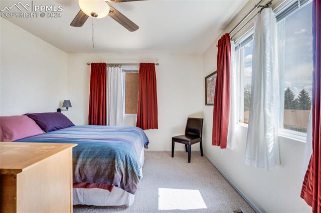 788 Century Lane A & B