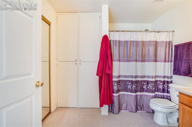 788 Century Lane A & B