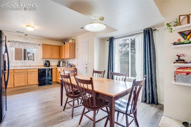 788 Century Lane A & B