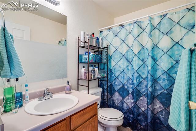 788 Century Lane A & B