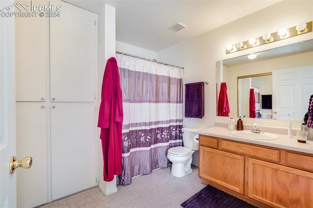 788 Century Lane A & B