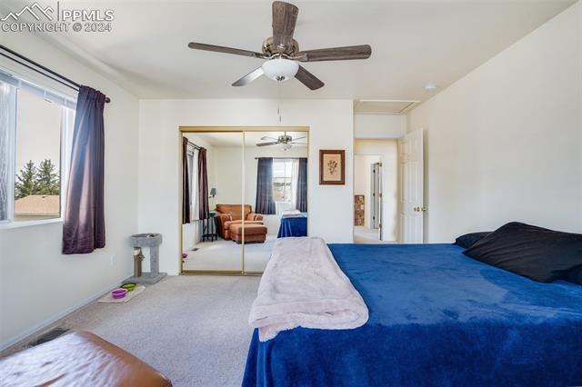 788 Century Lane A & B