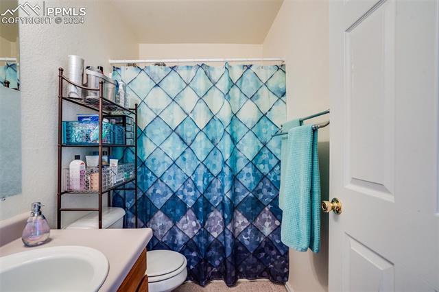 788 Century Lane A & B