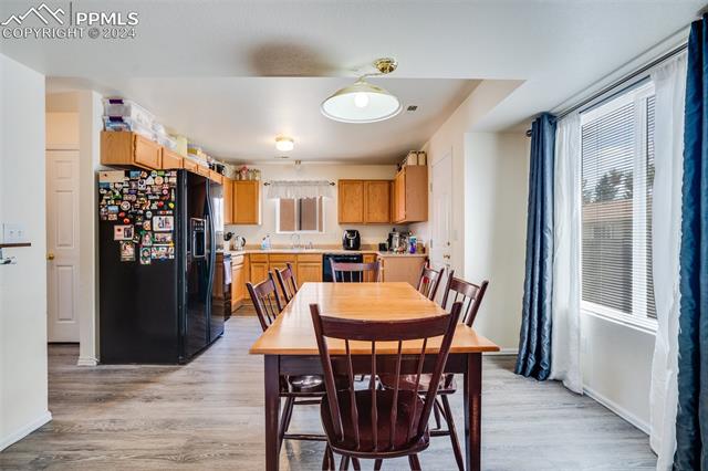 788 Century Lane A & B