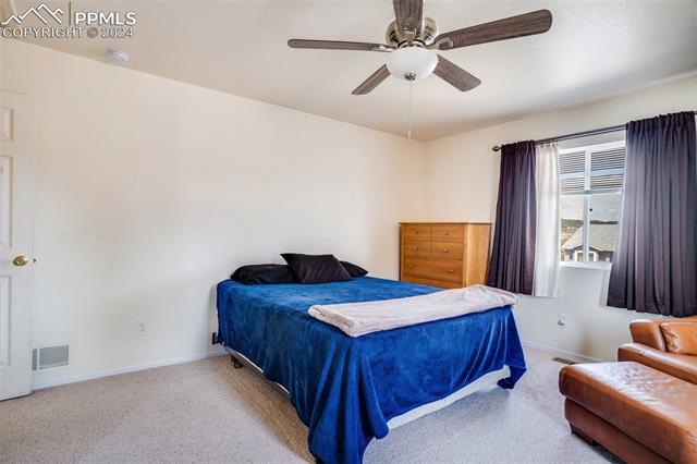 788 Century Lane A & B