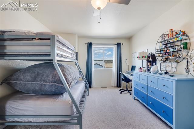 788 Century Lane A & B