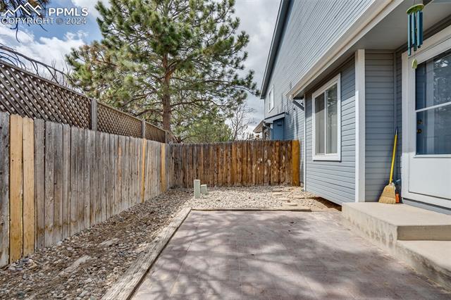 788 Century Lane A & B