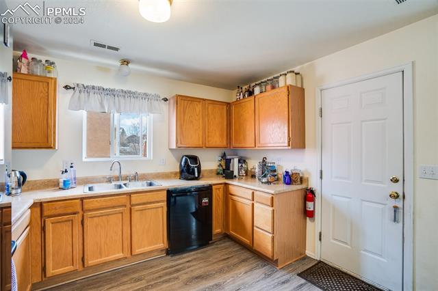 788 Century Lane A & B