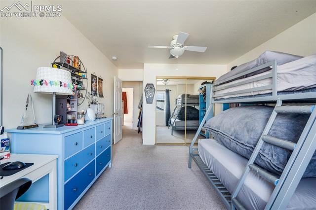 788 Century Lane A & B