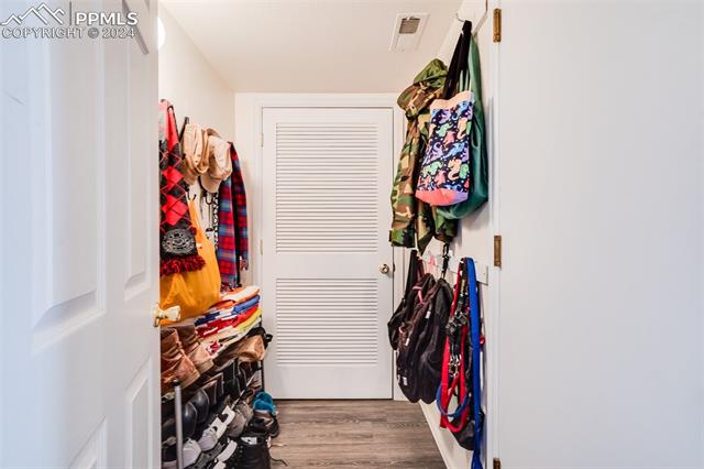 788 Century Lane A & B