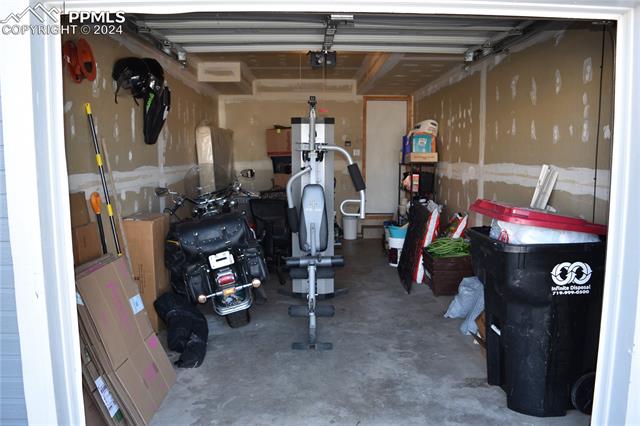 788 Century Lane A & B