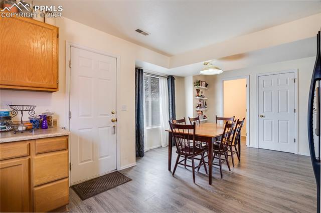 788 Century Lane A & B