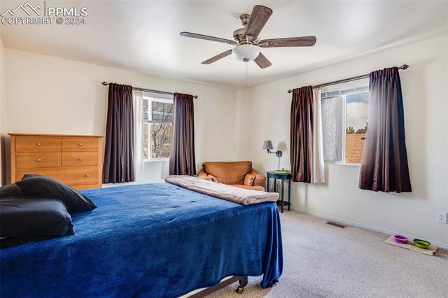 788 Century Lane A & B