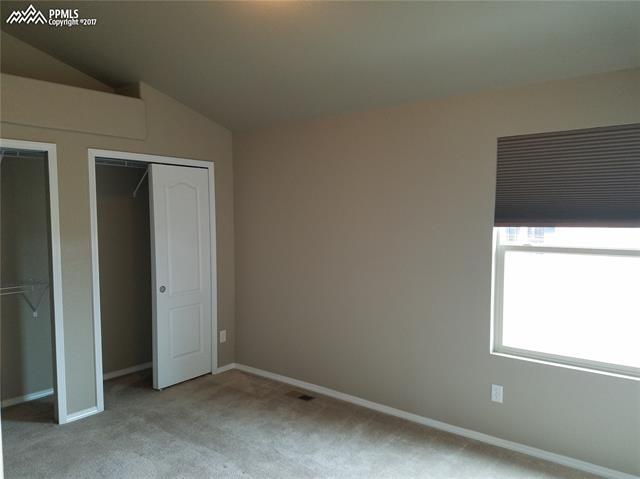 2442 Fieldbrook Court