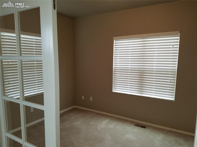 2442 Fieldbrook Court