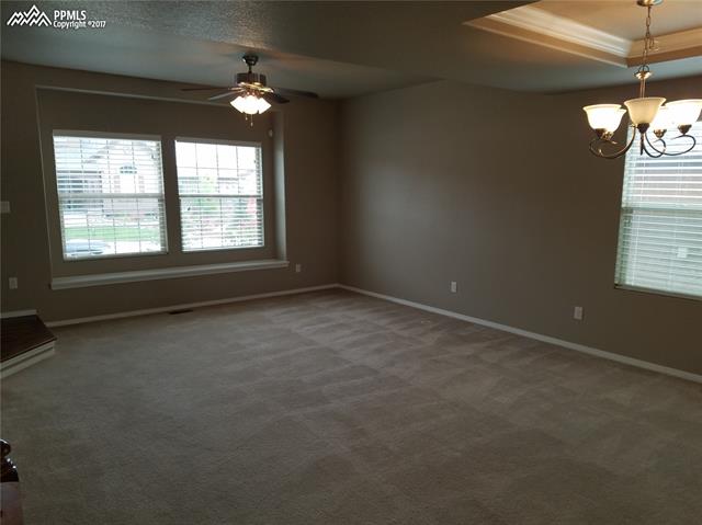 2442 Fieldbrook Court