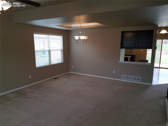 2442 Fieldbrook Court