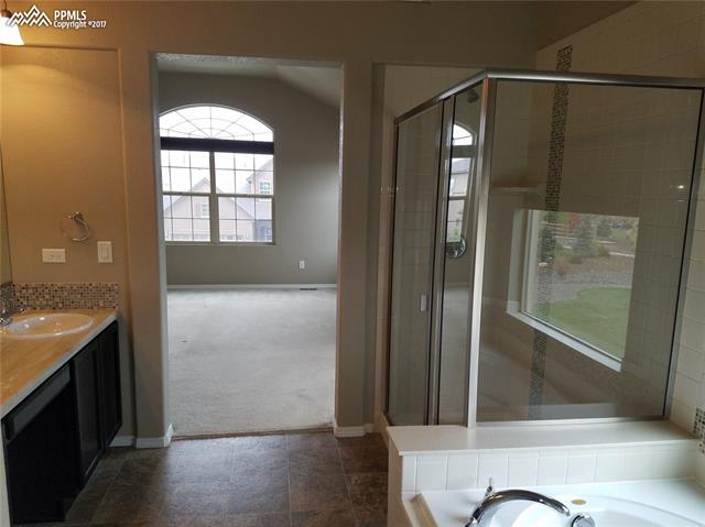 2442 Fieldbrook Court