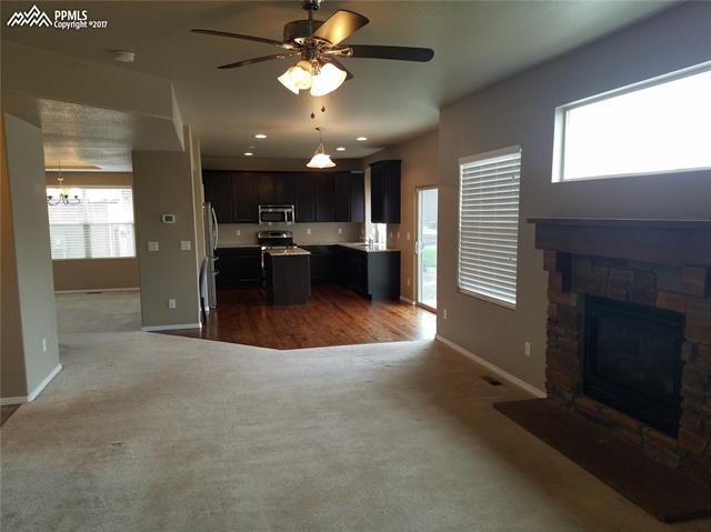 2442 Fieldbrook Court