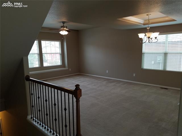 2442 Fieldbrook Court