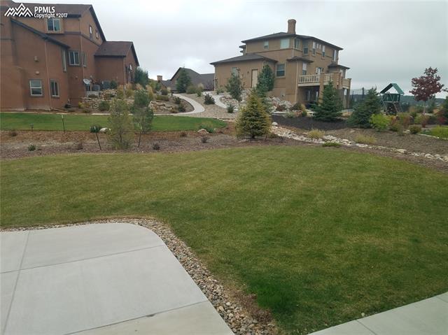 2442 Fieldbrook Court