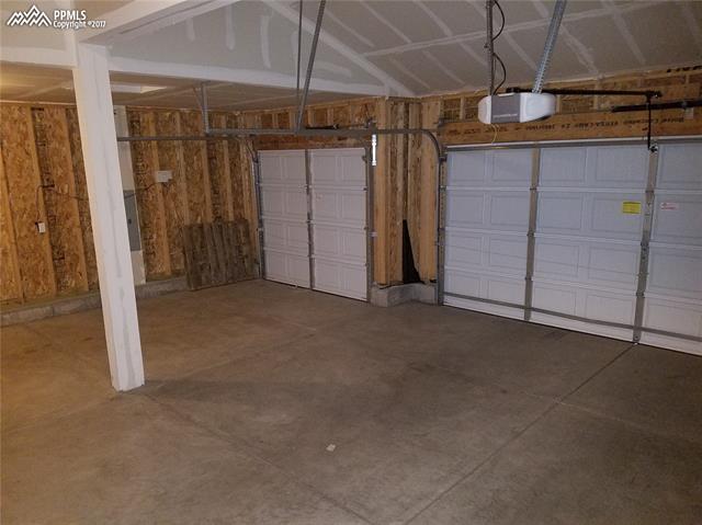 2442 Fieldbrook Court