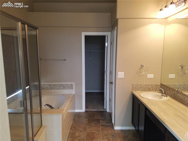 2442 Fieldbrook Court