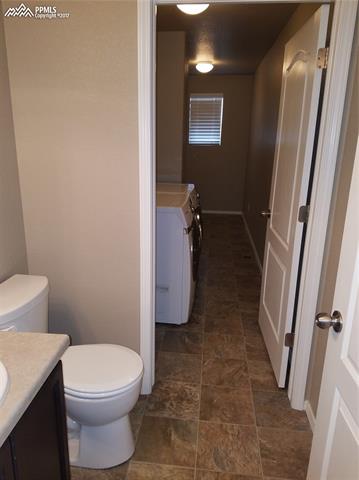 2442 Fieldbrook Court