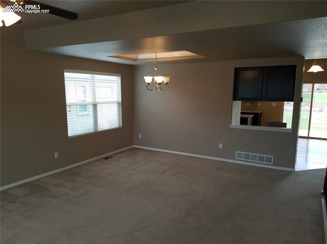 2442 Fieldbrook Court