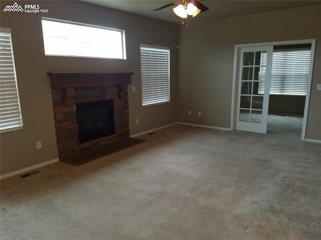 2442 Fieldbrook Court